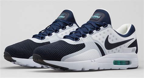 nike air max zero grün|Buy Nike Air Max Zero Sneakers .